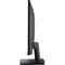 Фото - Монітор ViewSonic 27" VA270-H-2 IPS Black 100Hz | click.ua