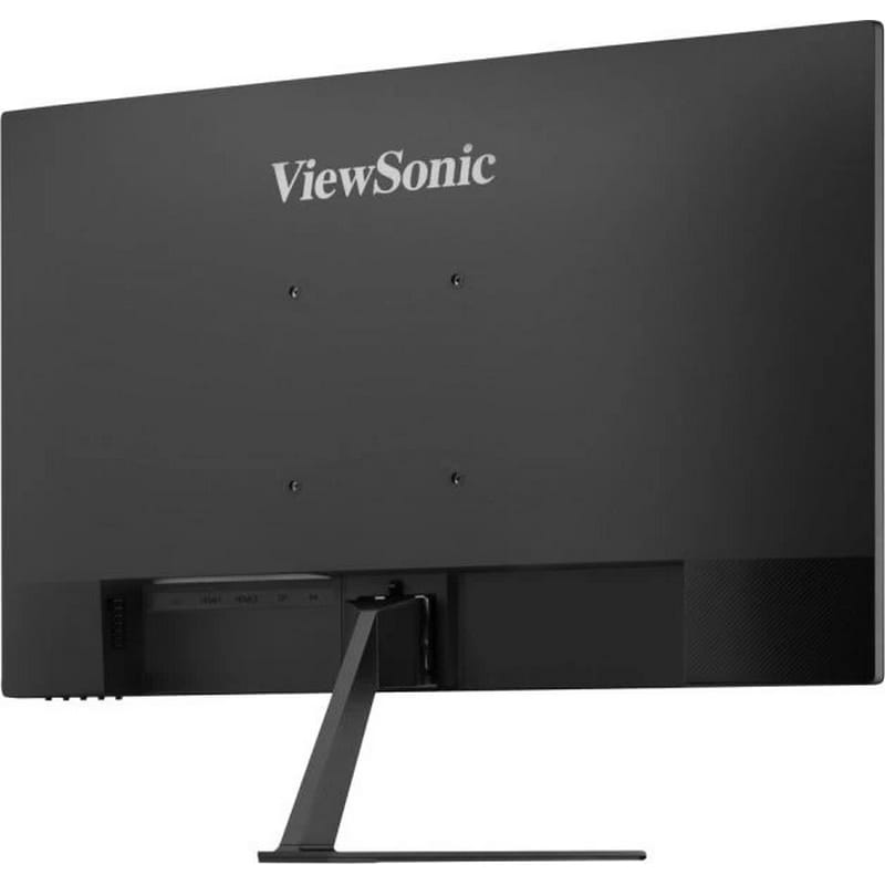 Монитор ViewSonic 24" VX2479A-HD-PRO IPS Black 240Hz