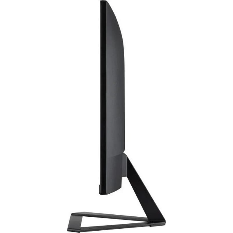 Монитор ViewSonic 24" VX2479A-HD-PRO IPS Black 240Hz