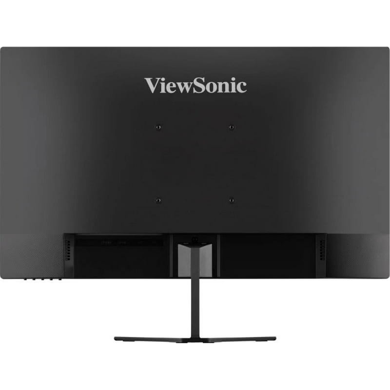 Монитор ViewSonic 24" VX2479A-HD-PRO IPS Black 240Hz
