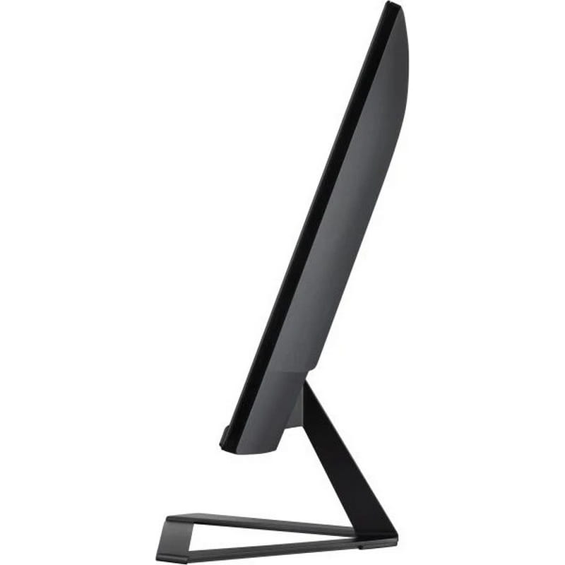 Монитор ViewSonic 24" VX2479A-HD-PRO IPS Black 240Hz