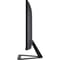 Фото - Монитор ViewSonic 24" VX2479A-HD-PRO IPS Black 240Hz | click.ua