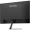 Фото - Монитор ViewSonic 24" VX2479A-HD-PRO IPS Black 240Hz | click.ua
