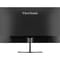 Фото - Монитор ViewSonic 24" VX2479A-HD-PRO IPS Black 240Hz | click.ua