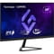 Фото - Монитор ViewSonic 24" VX2479A-HD-PRO IPS Black 240Hz | click.ua