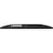 Фото - Монитор ViewSonic 24" VX2479A-HD-PRO IPS Black 240Hz | click.ua