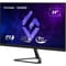 Фото - Монитор ViewSonic 24" VX2479A-HD-PRO IPS Black 240Hz | click.ua