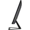Фото - Монитор ViewSonic 24" VX2479A-HD-PRO IPS Black 240Hz | click.ua