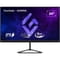 Фото - Монитор ViewSonic 24" VX2479A-HD-PRO IPS Black 240Hz | click.ua