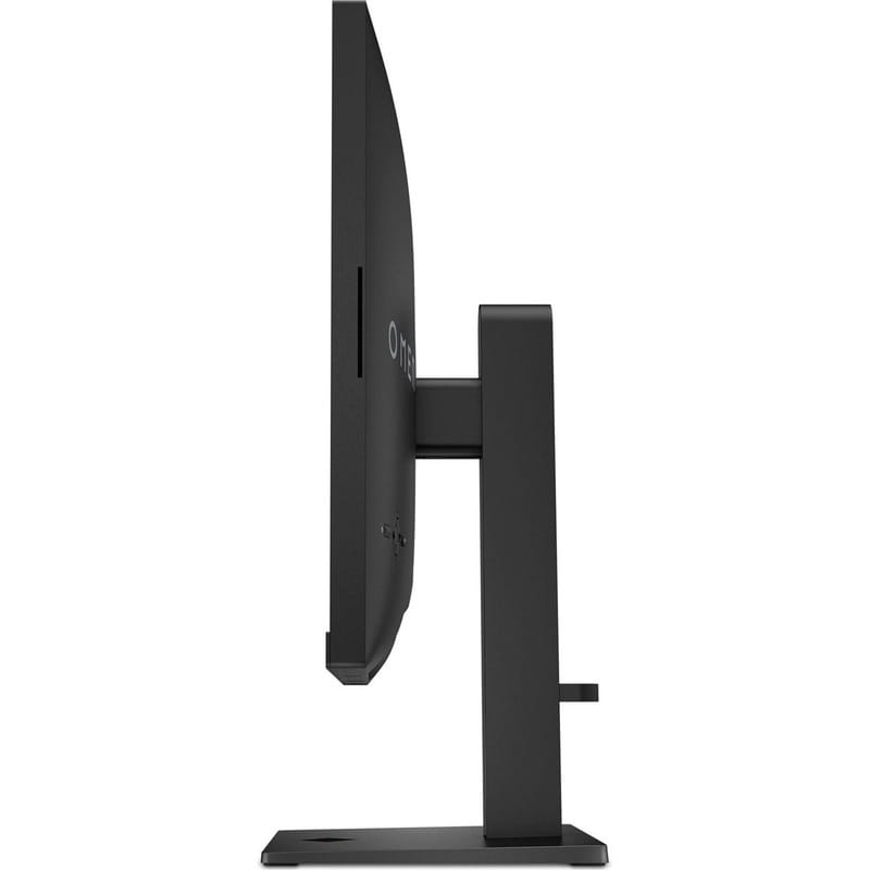 Монитор HP 27" Omen 27k (780G8AA) IPS Black 144Hz