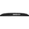 Фото - Монитор HP 27" Omen 27k (780G8AA) IPS Black 144Hz | click.ua