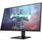 Фото - Монитор HP 27" Omen 27k (780G8AA) IPS Black 144Hz | click.ua
