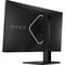 Фото - Монитор HP 27" Omen 27k (780G8AA) IPS Black 144Hz | click.ua