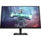 Фото - Монитор HP 27" Omen 27k (780G8AA) IPS Black 144Hz | click.ua