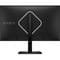 Фото - Монитор HP 27" Omen 27k (780G8AA) IPS Black 144Hz | click.ua
