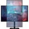 Фото - Монитор HP 27" Omen 27k (780G8AA) IPS Black 144Hz | click.ua