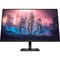 Фото - Монітор HP 31.5" Omen 32q (780K0AA) IPS Black 165Hz | click.ua