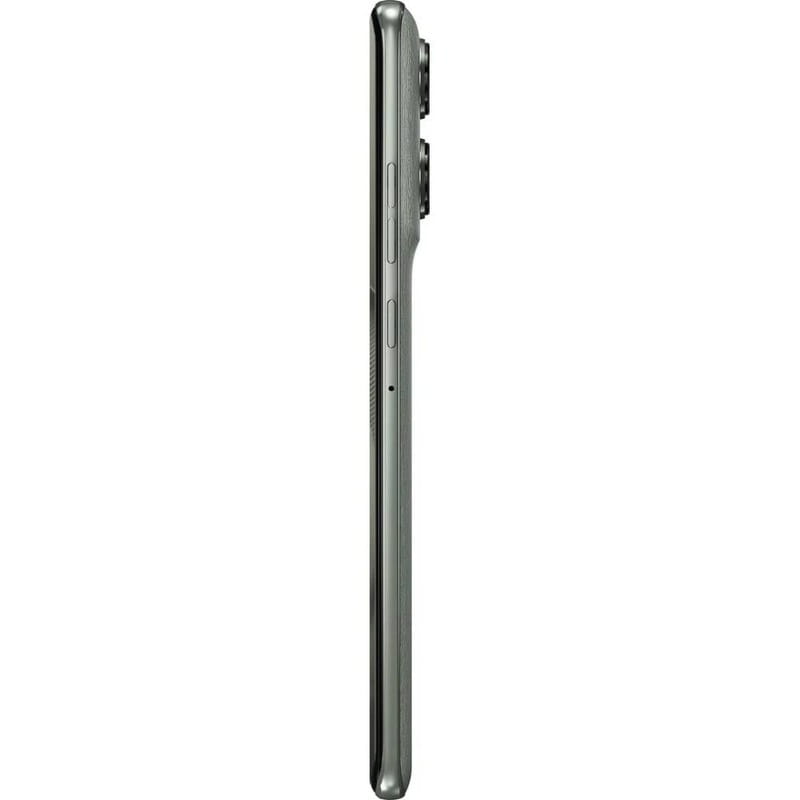 Смартфон Motorola Moto Edge 60 Pro 8/256GB Shadow (PB7X0088RS)