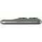 Фото - Смартфон Motorola Moto Edge 60 Pro 8/256GB Shadow (PB7X0088RS) | click.ua