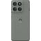 Фото - Смартфон Motorola Moto Edge 60 Pro 8/256GB Shadow (PB7X0088RS) | click.ua