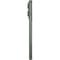 Фото - Смартфон Motorola Moto Edge 60 Pro 8/256GB Shadow (PB7X0088RS) | click.ua