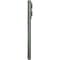 Фото - Смартфон Motorola Moto Edge 60 Pro 8/256GB Shadow (PB7X0088RS) | click.ua