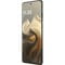 Фото - Смартфон Motorola Moto Edge 60 Pro 8/256GB Shadow (PB7X0088RS) | click.ua