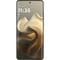 Фото - Смартфон Motorola Moto Edge 60 Pro 8/256GB Shadow (PB7X0088RS) | click.ua