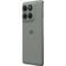 Фото - Смартфон Motorola Moto Edge 60 Pro 8/256GB Shadow (PB7X0088RS) | click.ua