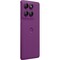 Фото - Смартфон Motorola Moto Edge 60 Pro 8/256GB Sparkling Grape (PB7X0089RS) | click.ua