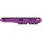 Фото - Смартфон Motorola Moto Edge 60 Pro 8/256GB Sparkling Grape (PB7X0089RS) | click.ua