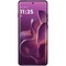 Фото - Смартфон Motorola Moto Edge 60 Pro 8/256GB Sparkling Grape (PB7X0089RS) | click.ua