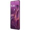 Фото - Смартфон Motorola Moto Edge 60 Pro 8/256GB Sparkling Grape (PB7X0089RS) | click.ua