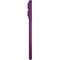 Фото - Смартфон Motorola Moto Edge 60 Pro 8/256GB Sparkling Grape (PB7X0089RS) | click.ua
