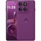 Фото - Смартфон Motorola Moto Edge 60 Pro 8/256GB Sparkling Grape (PB7X0089RS) | click.ua