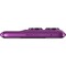 Фото - Смартфон Motorola Moto Edge 60 Pro 8/256GB Sparkling Grape (PB7X0089RS) | click.ua