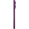 Фото - Смартфон Motorola Moto Edge 60 Pro 8/256GB Sparkling Grape (PB7X0089RS) | click.ua