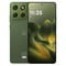Фото - Смартфон Motorola Moto Edge 70 12/512GB Bronze Green (PBA50046RS) | click.ua