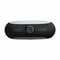 Фото - Акустична система JBL Horizon 3 Black (JBLHORIZON3BLKEP) | click.ua