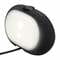 Фото - Акустична система JBL Horizon 3 Black (JBLHORIZON3BLKEP) | click.ua