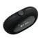 Фото - Акустична система JBL Horizon 3 Black (JBLHORIZON3BLKEP) | click.ua