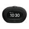 Фото - Акустична система JBL Horizon 3 Black (JBLHORIZON3BLKEP) | click.ua
