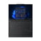 Фото - Ноутбук Lenovo ThinkPad E14 Gen 7 (21T1S0P400) Black | click.ua
