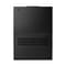 Фото - Ноутбук Lenovo ThinkPad E14 Gen 7 (21T1S0P400) Black | click.ua