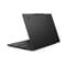 Фото - Ноутбук Lenovo ThinkPad E14 Gen 7 (21T1S0P400) Black | click.ua