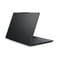 Фото - Ноутбук Lenovo ThinkPad E14 Gen 7 (21T1S0P400) Black | click.ua