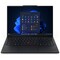 Фото - Ноутбук Lenovo ThinkPad E14 Gen 7 (21T1S0P600) Black | click.ua