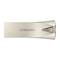 Фото - Флеш-накопичувач USB3.1 256GB Samsung Bar Plus Champagne Silver (MUF-256BE3/APC) | click.ua