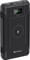 Фото - Универсальная мобильная батарея Sandberg Survivor Powerbank 76800mAh Black (421-15) | click.ua