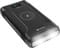 Фото - Универсальная мобильная батарея Sandberg Survivor Powerbank 76800mAh Black (421-15) | click.ua